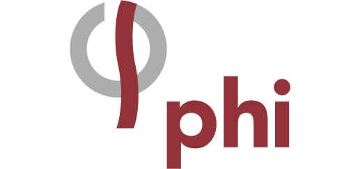 Tippgeber Tool der PH Immobiliengesellschaft